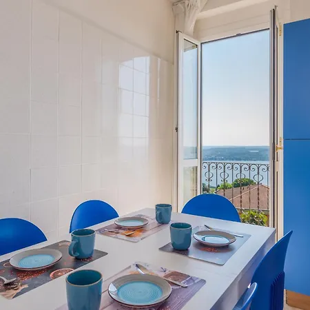 Residenza San Michele * Massino Visconti