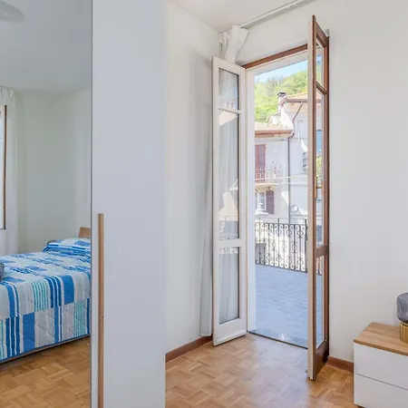 Apartament Residenza San Michele *