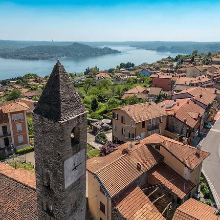 Residenza San Michele *