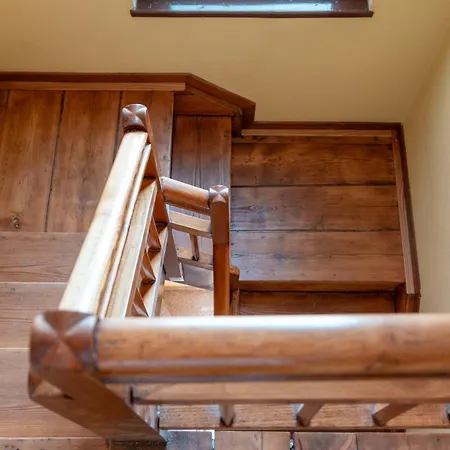 Appartement Residenza San Michele *