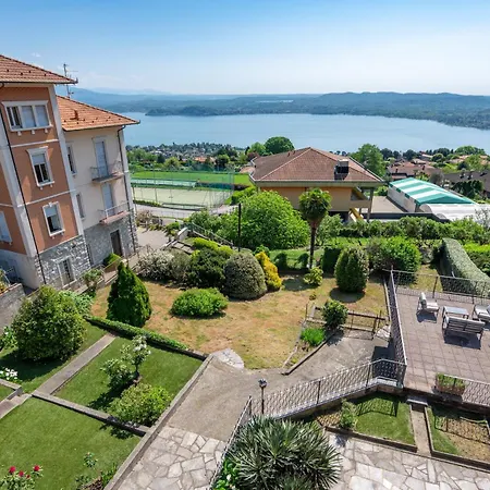 Residenza San Michele *