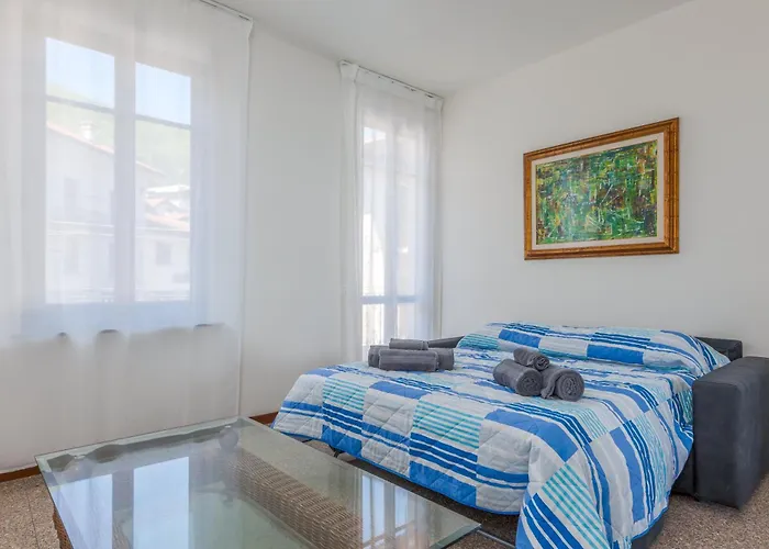 Residenza San Michele *