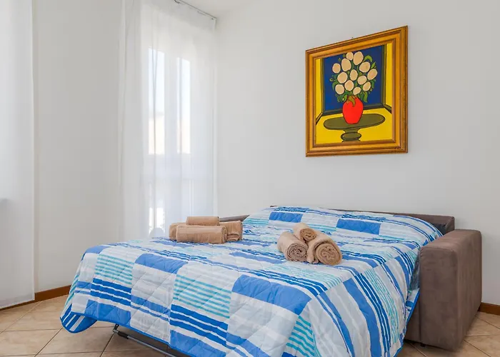 Residenza San Michele