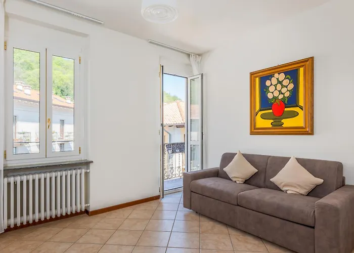 Residenza San Michele *