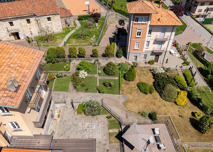 Residenza San Michele *