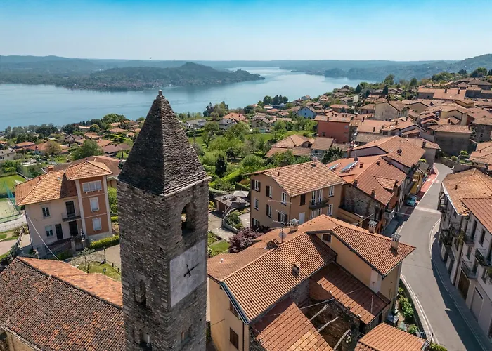 Residenza San Michele *