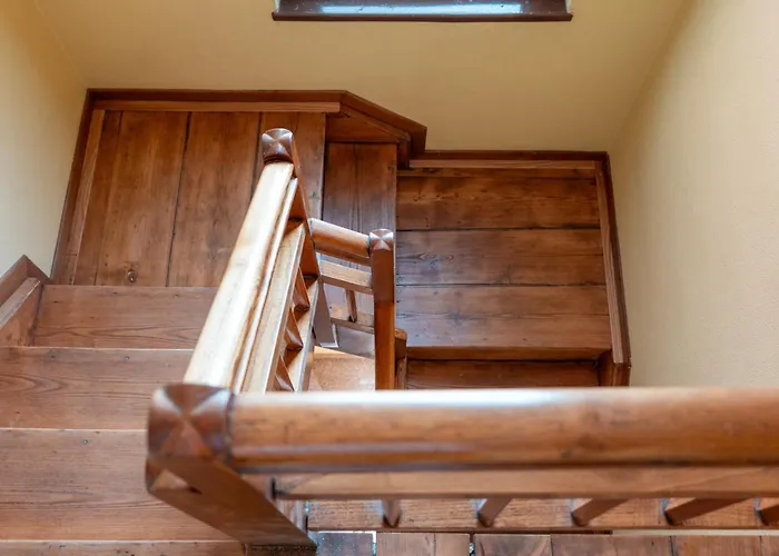 Apartmán Residenza San Michele *