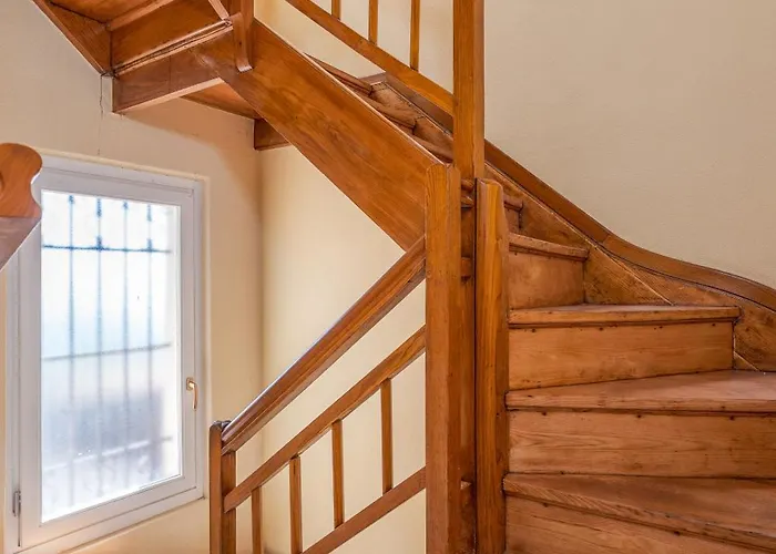 Residenza San Michele Apartmán Massino Visconti